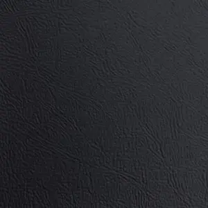Black BS Texture