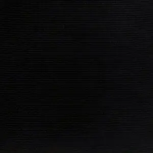 Black Flex Texture