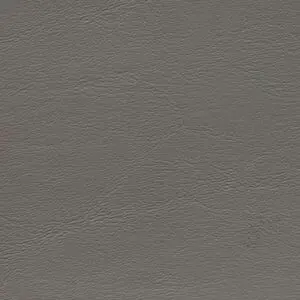 Med Dark Pewter Texture
