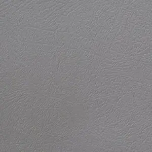 Medium Gray Texture