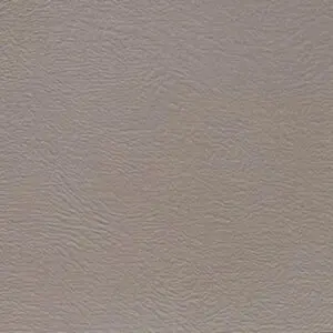 Medium Neutral Texture