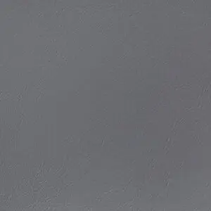 Slate Gray Texture