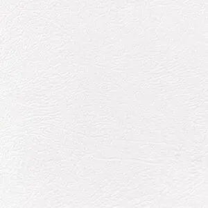 White Texture