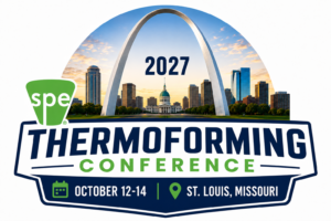 SPE 2027 Conference
