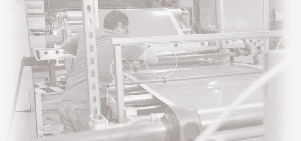 Extrusion-Banner-1