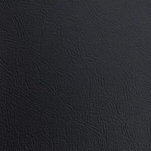 Black BS Texture