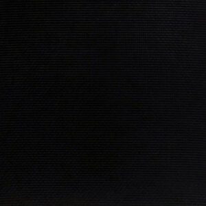Black Flex Texture