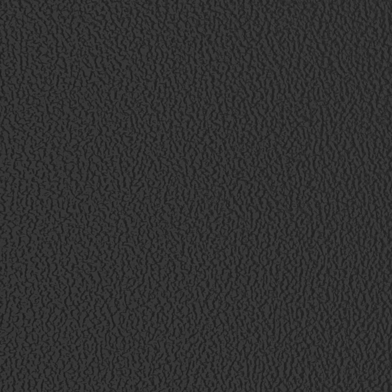 Calf Texture