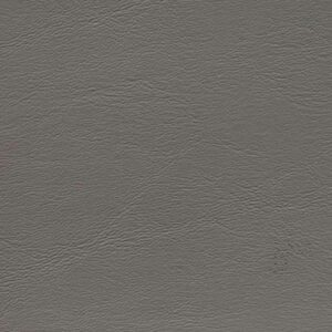 Med Dark Pewter Texture