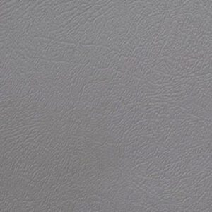 Medium Gray Texture