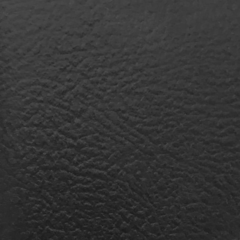 ECL-I/Saddle Texture