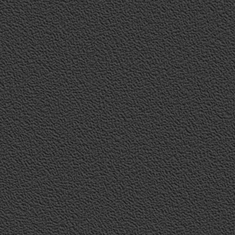 Sand Texture