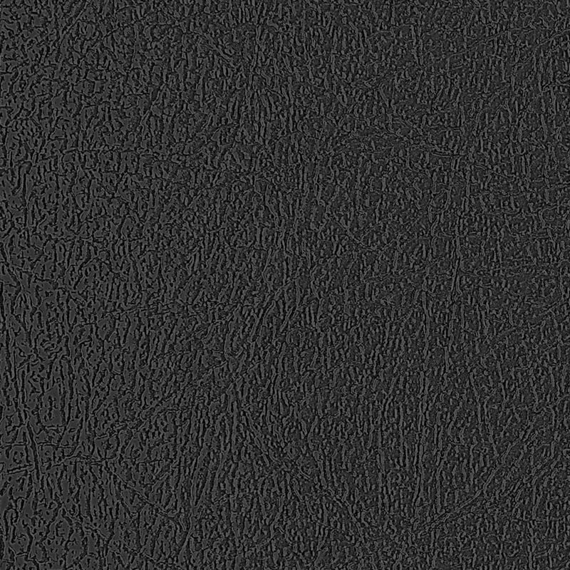 Seville Texture