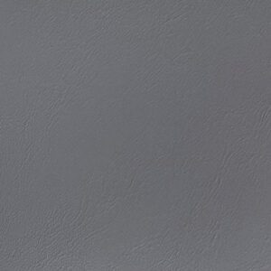 Slate Gray Texture
