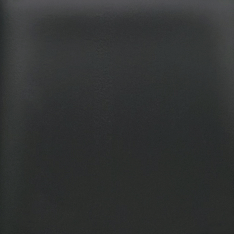 Smooth Low Gloss Texture