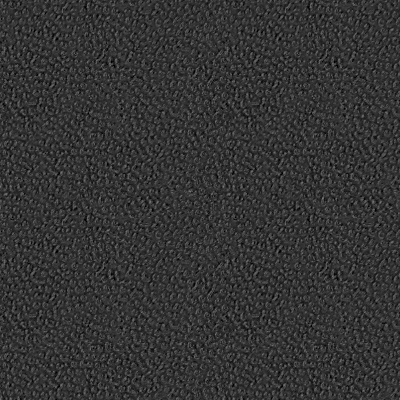 Swirl Texture