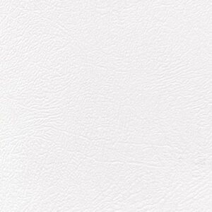White Texture
